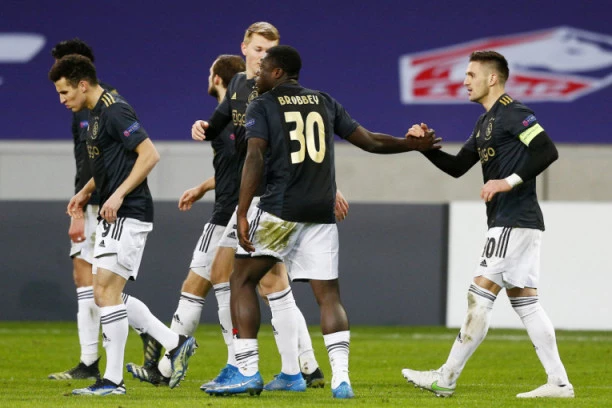 DUŠAN TADIĆ RAZJAREN: Ubeđivanje Srbina nije uspelo, RAIOLA ODVEO SVOG KLIJENTA U NEMAČKU!