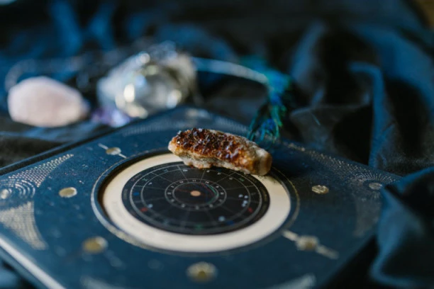 A POWERFUL ASTRO PERIOD IS IN PROGRESS: These 4 signs are under attack, and here's when they can breathe a sigh of relief