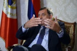 U TOKU JE HAJKA NA SRBE! Dodik: Srpski poslanici neće učestvovati u radu Predstavničkog doma BiH!