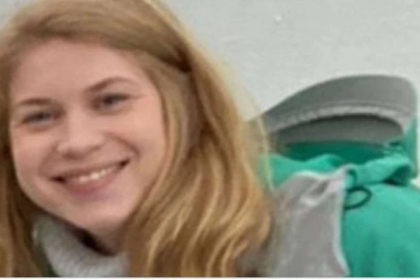 POLICAJAC UBIO DEVOJKU! Telo prođeno u šumi!