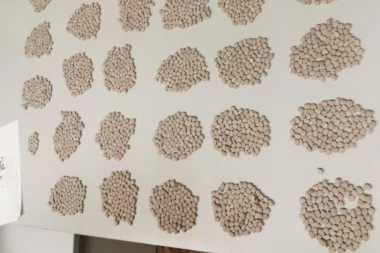 POLICIJSKA  AKCIJA "GNEV": Zaustavljen “mercedes”, zaplenjena ogromna količina droge!