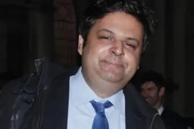 Sin (41) tužio roditelje jer više neće da mu daju MESEČNI DŽEPARAC: Odluka suda zaprepastila sve!