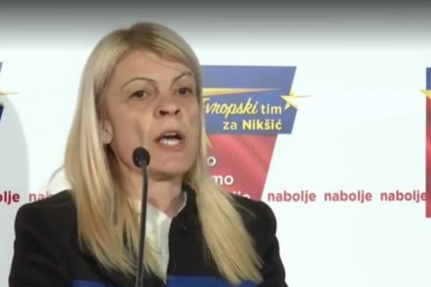 MILOVA KOALICIJA NE PRIZNAJE PORAZ:Ostvarili smo ubedljivu pobedu, nadamo se vlasti!