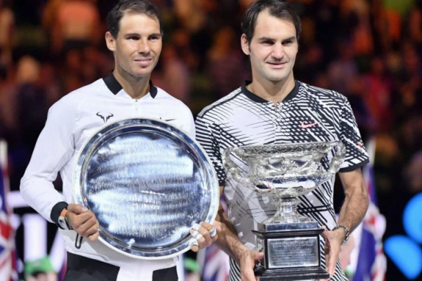 PREOKRET: Novaka čeka PAKAO, LJUTI rival dolazi u Monte Karlo!