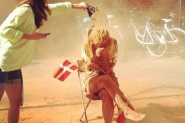 AKO NAPUNITE 25 GODINA I NISTE U BRAKU DOŽIVEĆETE NEVIĐENU BRUTALNOST: U Danskoj će vas javno ponižavati na OVAJ NAČIN