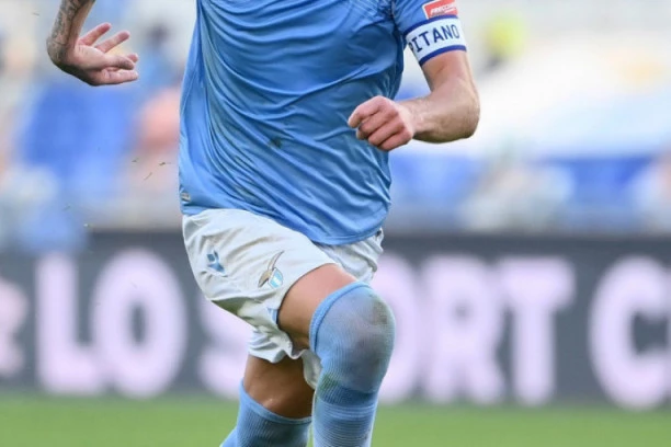 SERGEJ OSTVARIO SAN: Milinković-Savić KONAČNO oblači dres VELIKANA za 70.000.000 evra!