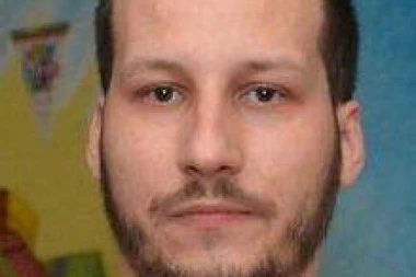 MANIJAK IZ KRAGUJEVCA POKUŠAVA DA SE OPRAVDA: Poslao sam vulgarnu poruku, ali nisam hteo njemu!