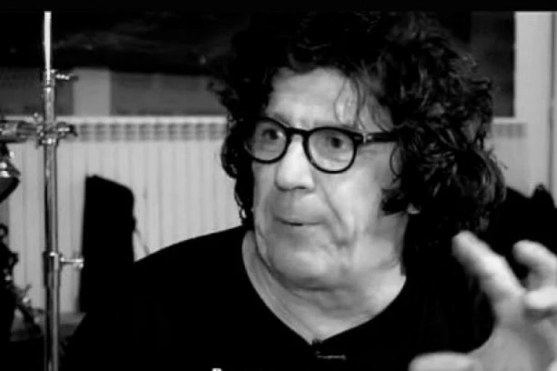 ROĐEN JE U SNEGU, A MAJKA MU JE PRED KRAJ ŽIVOTA ODALA PRIZNANJE! Dragoljuba Đuričića će svi pamtiti kao vrsnog muzičara, a ON JE NA OVU ULOGU BIO NAJPONOSNIJI!