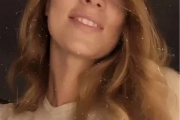 IVANA ALEKSIĆ NIKAD EMOTIVNIJE PROGOVORILA O  BIVŠEM ZADRUGARU! Reperova žena objavila fotografiju i poručila: Moj dragi!