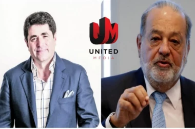 HRVATSKA URADILA ISTO ŠTO I MAKEDONIJA: Šolaka neće niko u regionu!