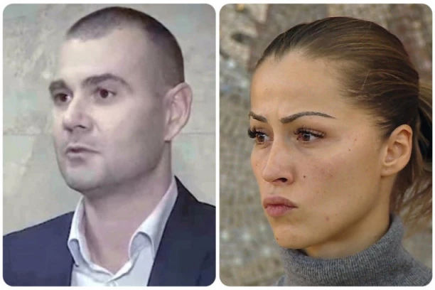 PAPIĆ I HRKALOVIĆ SPREMALI PREVRAT: Otkrivene LOKACIJE sa kojih su PRISLUŠKIVALI predsednika!