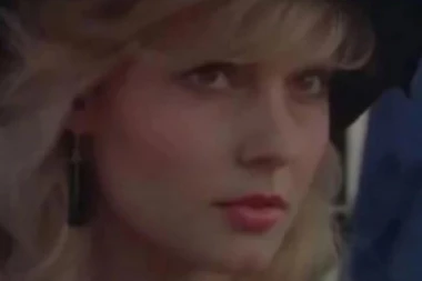 BILA JE JUGOSLOVENSKA SE*S BOMBA! Posle skandala pobegla u Ameriku, a sada se glumica bavi OVIM zanimanjem!