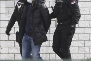 REPUBLIKA EKSKLUZIVNO OTKRIVA ŠTA JE BIVŠI DIREKTOR CARINE TOMIĆ PRIČAO U POLICIJI!