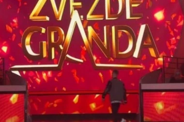 FINALE ZVEZDA GRANDA: NEKO OD NJIH ĆETVORO ĆE ODNETI POBEDU!