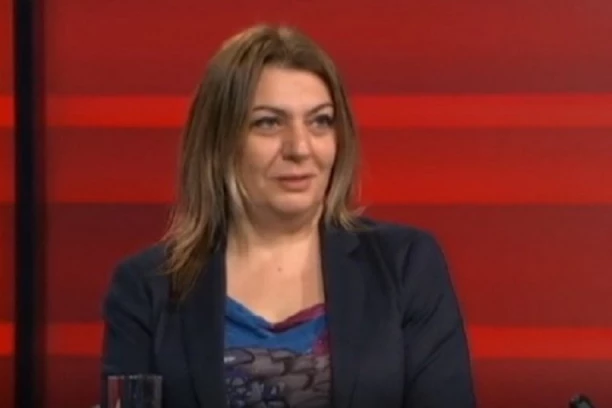 SRPSKI TEST ZA KORONU STIŽE DO KRAJA GODINE: Rezultati gotovi za samo 15 minuta, ovakvih testova nema u svetu