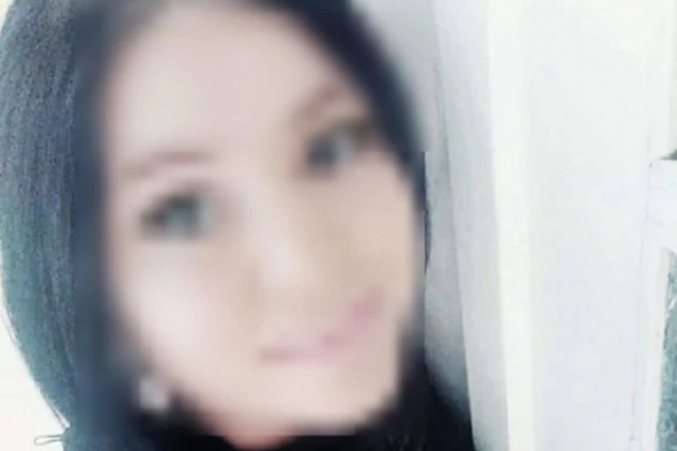 JEZIVO! Starija ćerka ubijene Danice iz Bečeja imala PREDSKAZANJE: Sanjala sam majku kako me doziva da je spasem