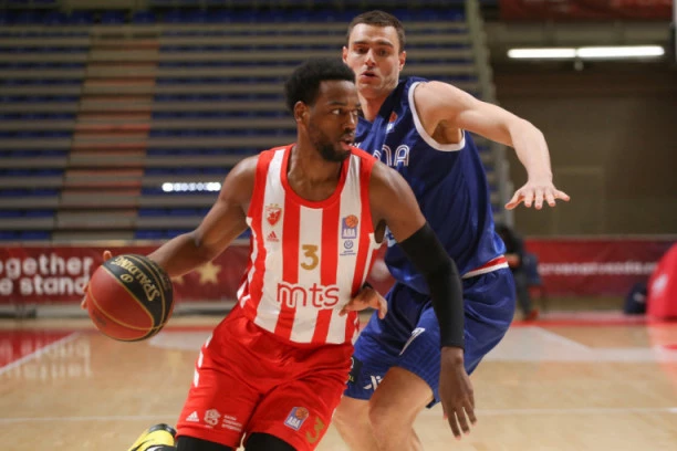 ŽESTOK UDARAC ZA ABA LIGU: Ko istupi iz takmičenja, dobija PARE OD DRŽAVE!