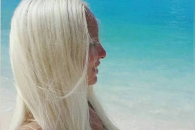 PEVAČICA ROBIJA U POŽAREVAČKOM ZATVORU: Imala je hit, a onda je počinila KRIVIČNO DELO!