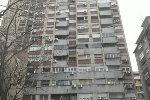 PRIČA JEDNOG DOKTORA IZ BEOGRADA RAZNEŽIĆE I NAJTVRĐA SRCA: Mislio sam da mi se komšinica zove LEPA, onda sam saznao da je Ljubica