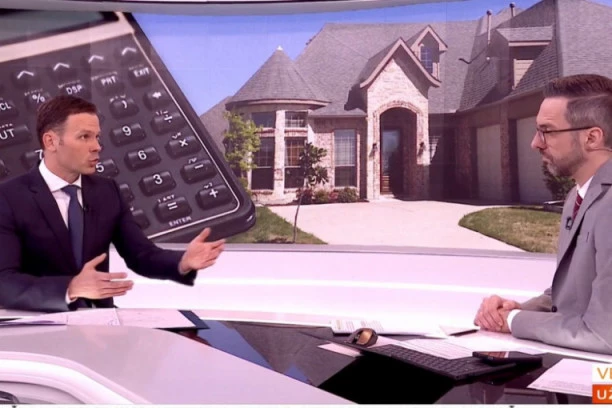 SINIŠA MALI O AFERI MAURICIJUS: Đilas ima račune u preko 15 zemalja, ovo je samo vrh ledenog brega!