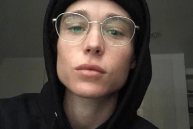 ISPOVEST HOLIVUDSKOG GLUMCA NAKON PROMENE POLA: Nisam mogao da se pogledam, spasio sam sebi život...