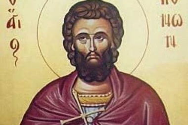 DAN KOJI MENJA SVE: Izgovorite OVU MOLITVU i neka vas kroz život PRATI VAŠ ANĐEO ČUVAR