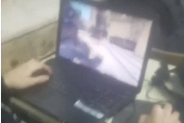 VIDEO KOJI JE ZAPANJIO SRBIJU! Dete psuje i vređa drugu decu najgorim KOČIJAŠKIM REČNIKOM! ZA NEVERICU (VIDEO)
