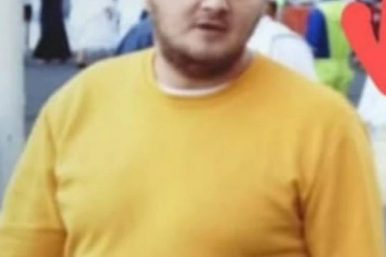 VISI SUD IZ NOVOG PAZARA NALOŽIO PRIVOĐENJE ODBORNIKA IZ SJENICE