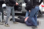 UDARNA VEST! EKSPRESNA REAKCIJA MUP: Uhapšen ubica iz Rakovice, određeno mu zadržavanje!