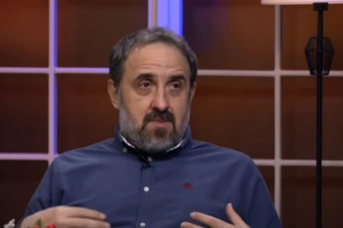 Troje mladih izvršilo samoubistvo u jednom danu: Psihijatar Ivica Mladenović otkrio razlog strašne tragedije!