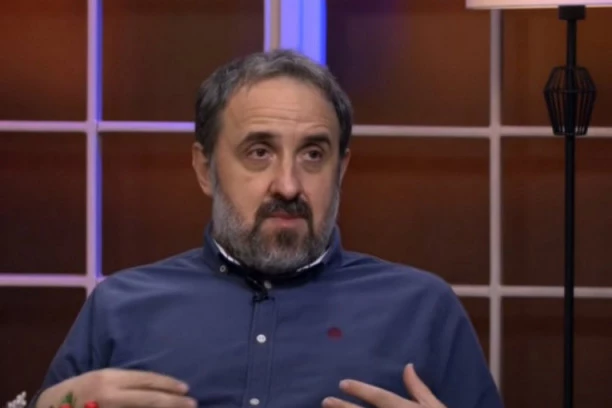 Troje mladih izvršilo samoubistvo u jednom danu: Psihijatar Ivica Mladenović otkrio razlog strašne tragedije!