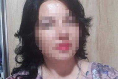 Stigli rezultati obdukcije Dušice iz Leskovca koja je preminula posle abortusa! MUŽ POZVAN U TUŽILAŠTVO!