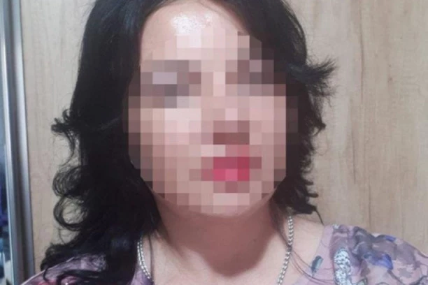 Stigli rezultati obdukcije Dušice iz Leskovca koja je preminula posle abortusa! MUŽ POZVAN U TUŽILAŠTVO!
