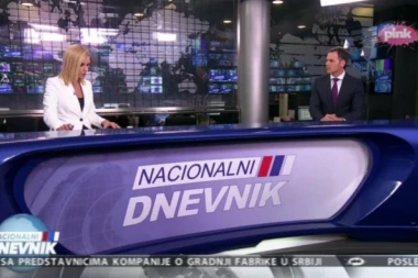 MINISTAR MALI O TAJKUNSKIM RAČUNIMA U HONG KONGU: Đilas i Šolak ne znaju kako iz ovoga da izađu!