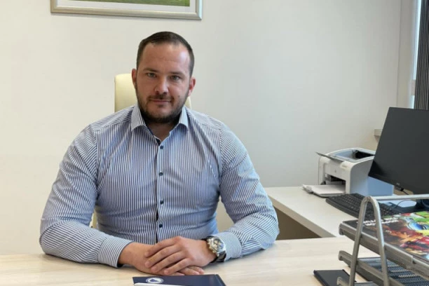 EKSKLUZIVNO: Prvi Srbin na čelu FS BiH! Vico - zavešću RED u Sarajevu!