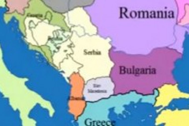 Pecke iz komšiluka: Bugarski ekspert optužio Srbiju da želi Severnu Makedoniju da pripoji sebi