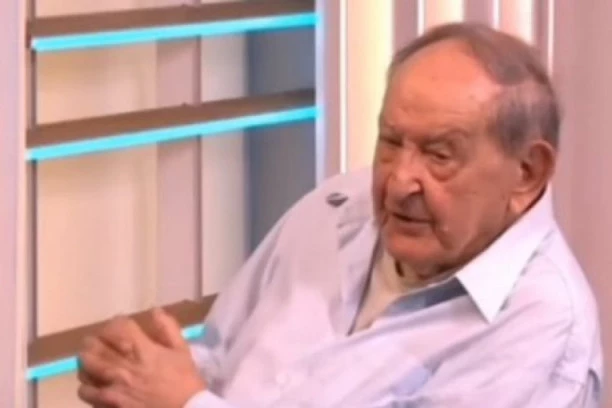 VLASTINA SUPRUGA PROGOVORILA O NJEGOVOM TEŠKOM STANJU: Čekam i ja informacije!