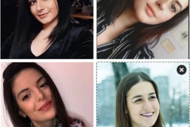 ONE ULEPŠAVAJU ŽIVOT MALIŠANIMA SA SMETNJAMA U RAZVOJU! Magična pošta Srbije se po mnogo čemu razlikuje od ostalih humanitarnih organizacija u zemlji!