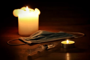 NA KORAK DO NOVOG ZAKONA: Mentalno obolelim osobama se dozvoljava EUTANAZIJA?