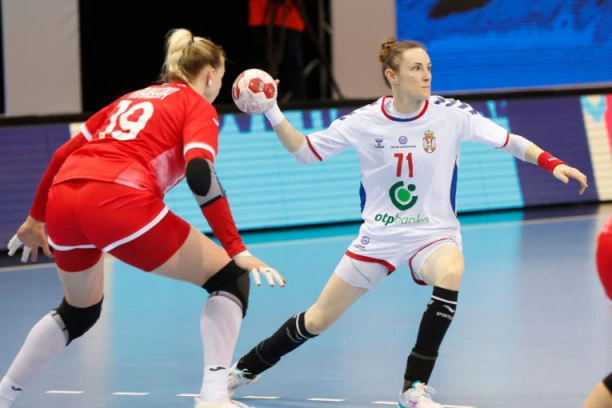 SRPKINJE STARTOVALE PORAZOM U KVALIFIKACIJAMA: Ruskinje opravdale ULOGU FAVORITA!