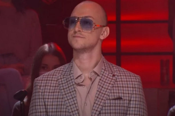 Još jedan takmičar opleo po žiriju šoua "Zvezde Granda": Oni su loši ljudi, nadam se da će im se sve vratiti!