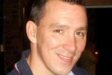 Sa prijateljima otišao na pivo i više se nije vratio: Prošlo 14 godina od kada ga je porodica proglasila mrtvim, a onda se desilo  ČUDO!