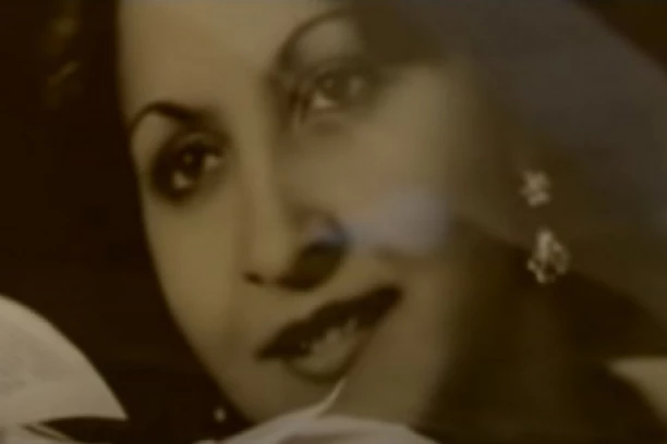 Pevala je Titu: Imala je jedan od najlepših glasova, posle tragedije se povukla i umrla u bedi!