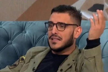 DARKU LAZIĆU PAKUJU DA IDE U ZATVOR? Otkriveno šta mu rade iza leđa!