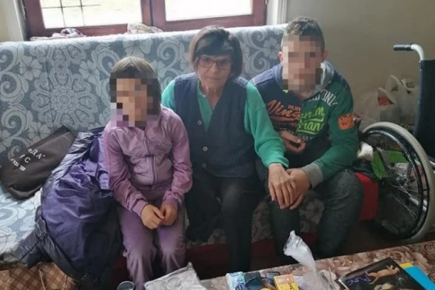 Iz Centra na stari posao: SMENJENA DIREKTORKA IZ BLACA SADA POSTAJE PEDAGOG ŠKOLE U KOJU IDU OVA DECA!