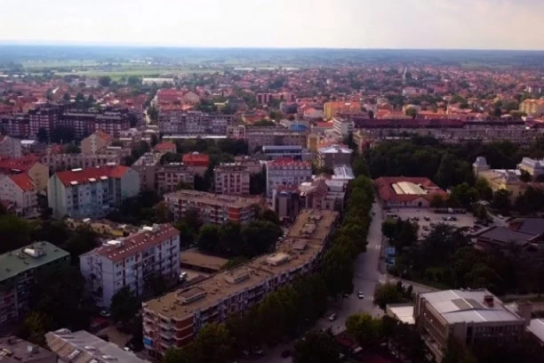REŠITE SE ČLANA PORODICE! Organizacija ORKA reagovala na šokantnu odluku o KUĆNIM LJUBIMCIMA u Požarevcu
