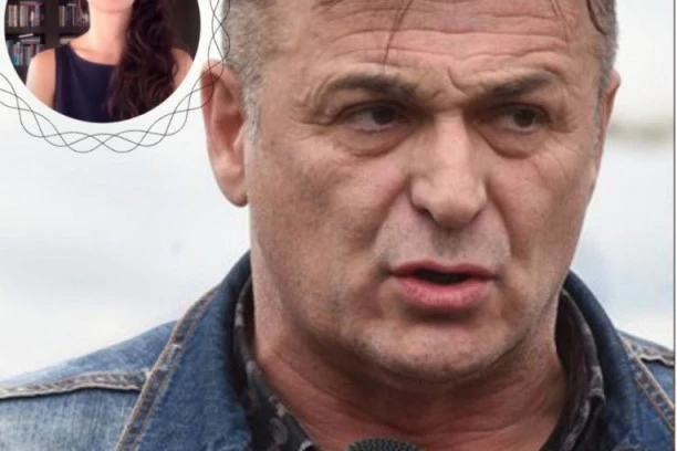 Lečić nam nije otkrio svoje dalje poteze