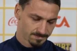 KRAĐA BICIKALA KAO PRVI POSAO, a onda je počeo da daje golove! Ispovest Zlatana Ibrahimovića o teškom odrastanju