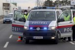 OTKRIVENA PLANTAŽA MARIHUANE U AUSTRIJI: Srpski narko klan rasturao drogu po Evropi
