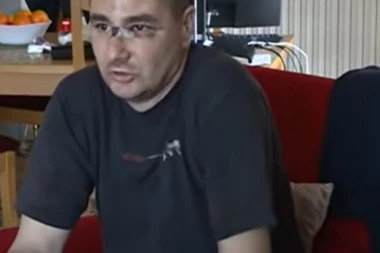 PRETUČEN ISPRED KUĆE JER SE IZJAŠNJAVA KAO SRBIN: Udarali su me nogama i palicama ispred kućnog praga i psovali mi majku četničku!